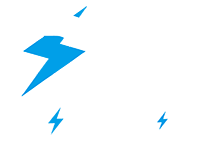 株式会社 大電工｜行橋市・北九州の電気設備工事・制御盤制作・電気通信工事